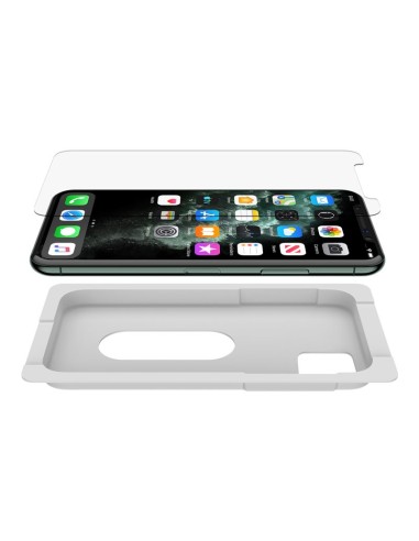 PROTECTOR BELKIN CRISTAL TEMPLADO...
