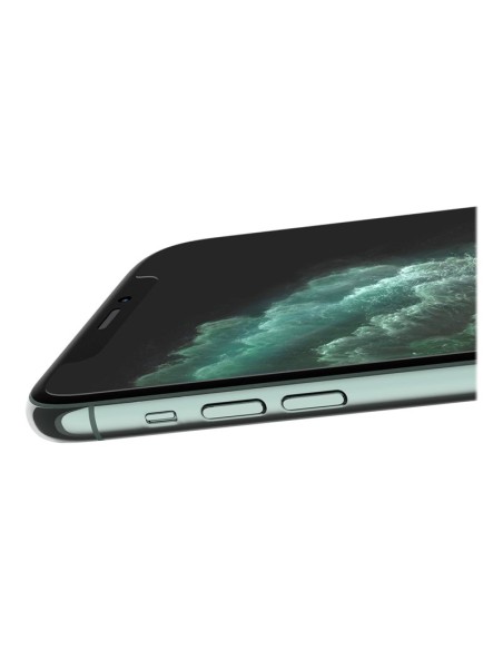 PROTECTOR BELKIN CRISTAL TEMPLADO IPHONE 11 PRO