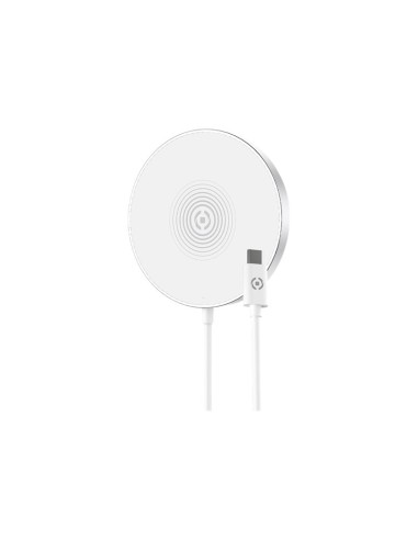 CABLE CARGA CELLY MAGSAFE USB-C 10W...