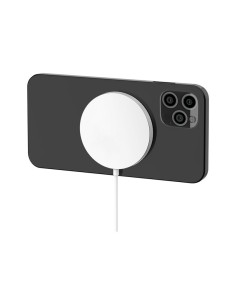 CABLE CARGA CELLY MAGSAFE... 2