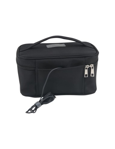 BOLSA ESTERILIZACION CELLY PARA...