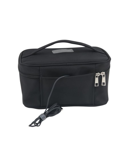 BOLSA ESTERILIZACION CELLY PARA MOVILES Y ACCESORIOS