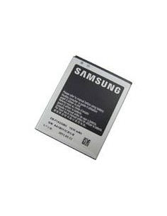 BATERIA MOVIL SAMSUNG... 2