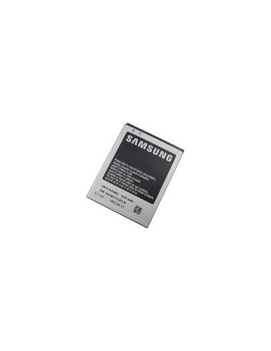 BATERIA MOVIL SAMSUNG GALAXY S2 I9100...