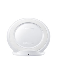 CARGADOR INALAMBRICO...