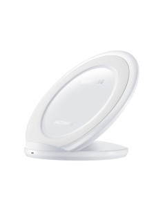 CARGADOR INALAMBRICO... 2