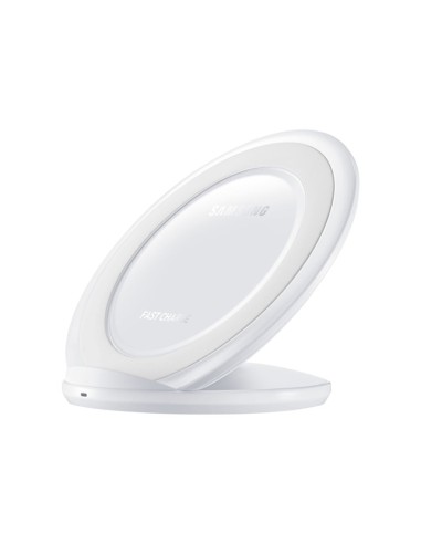 CARGADOR INALAMBRICO SAMSUNG EP-NG930...