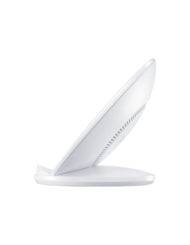 CARGADOR INALAMBRICO SAMSUNG EP-NG930...