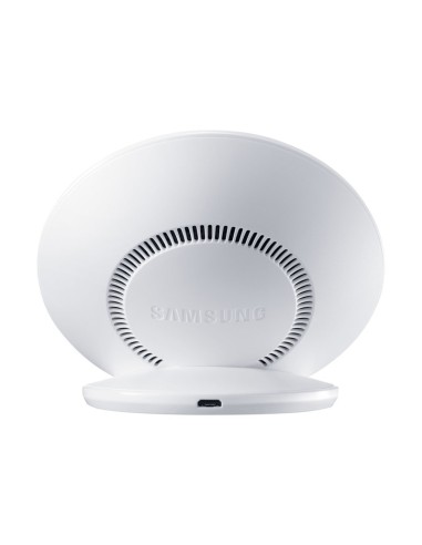CARGADOR INALAMBRICO SAMSUNG EP-NG930...