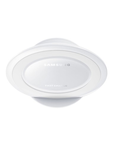 CARGADOR INALAMBRICO SAMSUNG EP-NG930...