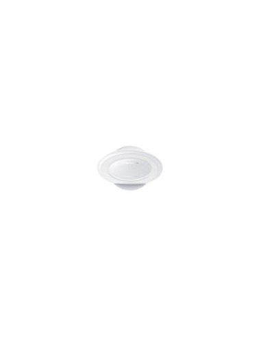 CARGADOR INALAMBRICO SAMSUNG EP-NG930...