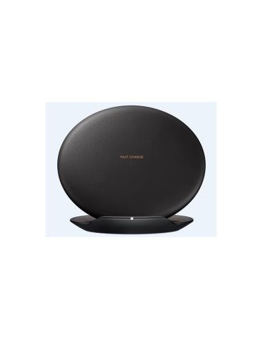 CARGADOR INALAMBRICO SAMSUNG EP-PG950...