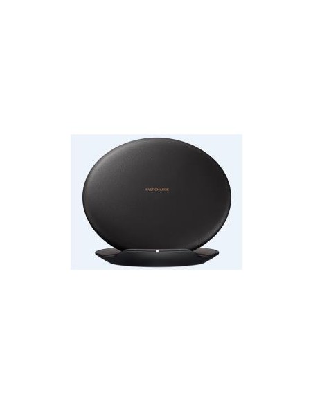 CARGADOR INALAMBRICO SAMSUNG EP-PG950 BLACK