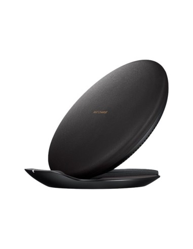 CARGADOR INALAMBRICO SAMSUNG EP-PG950...