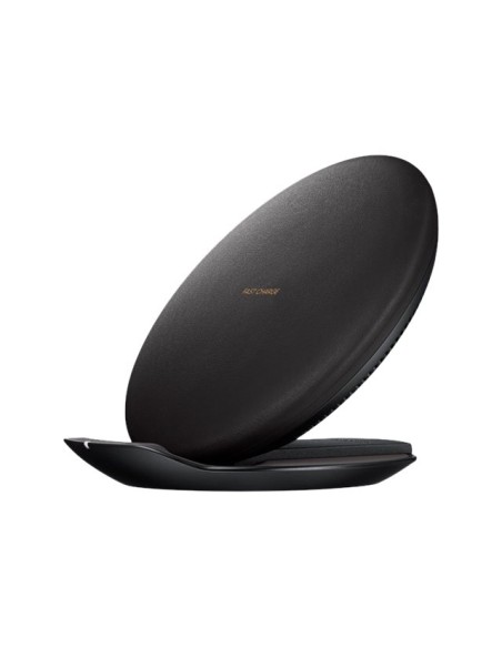 CARGADOR INALAMBRICO SAMSUNG EP-PG950 BLACK