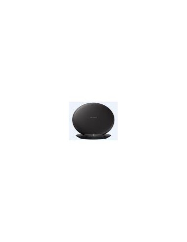 CARGADOR INALAMBRICO SAMSUNG EP-PG950...