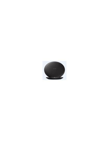 CARGADOR INALAMBRICO SAMSUNG EP-PG950 BLACK