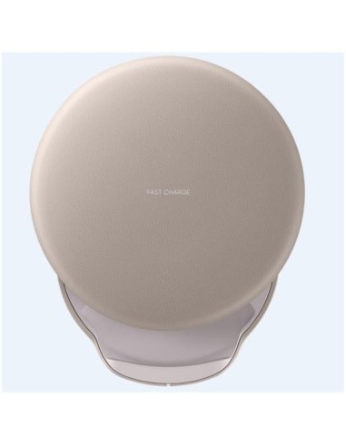 CARGADOR INALAMBRICO SAMSUNG EP-PG950...