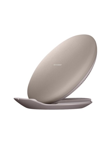 CARGADOR INALAMBRICO SAMSUNG EP-PG950...