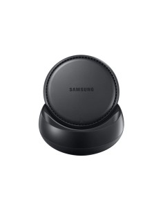 BASE DOCK SAMSUNG DEX STATION