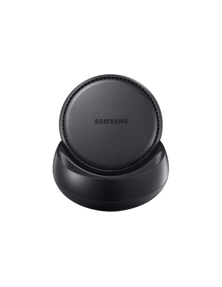 BASE DOCK SAMSUNG DEX STATION