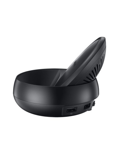 BASE DOCK SAMSUNG DEX STATION
