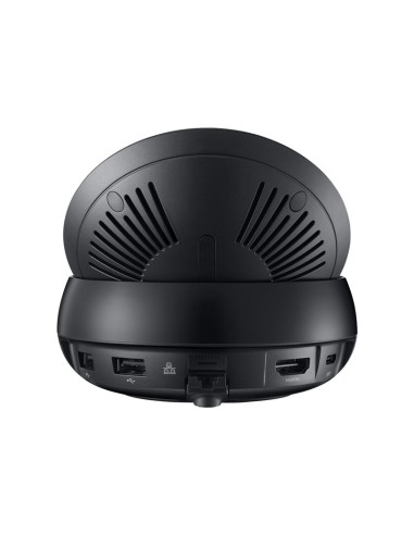 BASE DOCK SAMSUNG DEX STATION