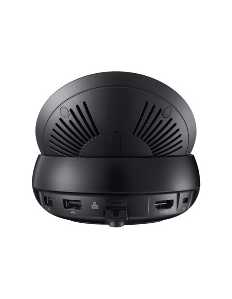 BASE DOCK SAMSUNG DEX STATION