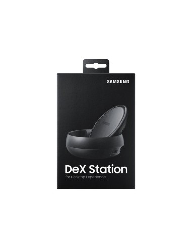 BASE DOCK SAMSUNG DEX STATION