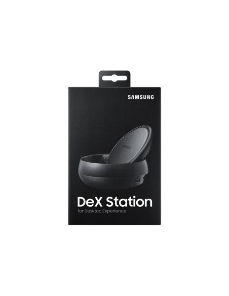BASE DOCK SAMSUNG DEX STATION