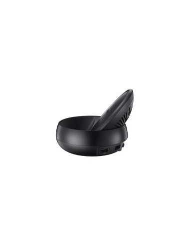BASE DOCK SAMSUNG DEX STATION