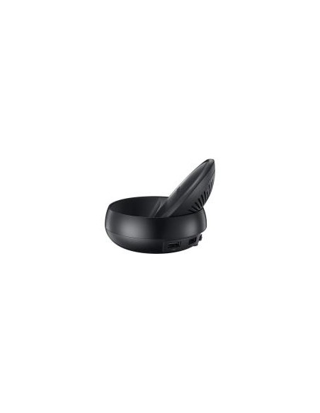 BASE DOCK SAMSUNG DEX STATION