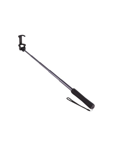 SOPORTE XIAOMI MI BLUETOOTH SELFIE...