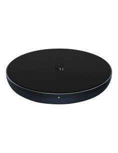 CARGADOR INALAMBRICO XIAOMI...