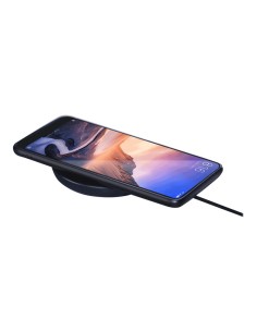 CARGADOR INALAMBRICO XIAOMI... 2