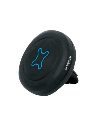 SOPORTE COCHE MOBILIS KIT U.FIX...