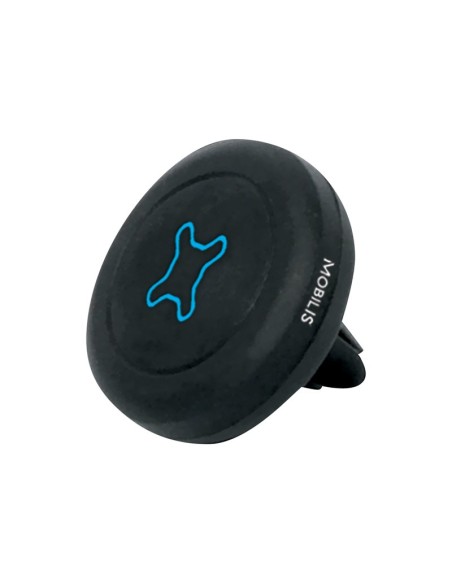 SOPORTE COCHE MOBILIS KIT U.FIX UNIVERSAL AIR VENT