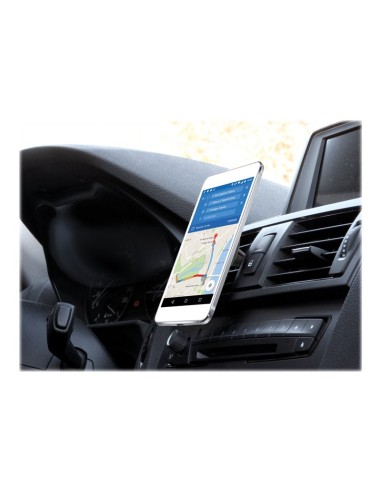 SOPORTE COCHE MOBILIS KIT U.FIX...