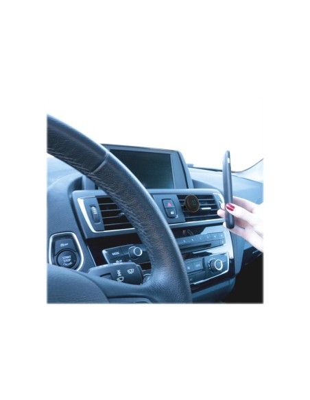 SOPORTE COCHE MOBILIS KIT U.FIX UNIVERSAL AIR VENT
