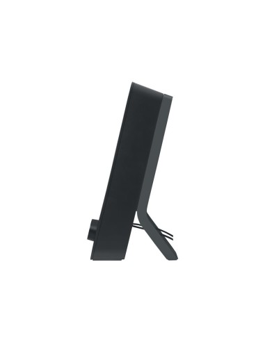 ALTAVOCES LOGITECH Z207 BLUETOOTH BLACK