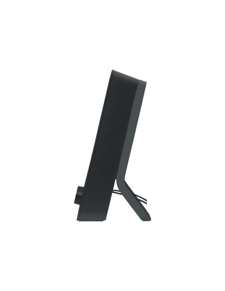 ALTAVOCES LOGITECH Z207 BLUETOOTH BLACK