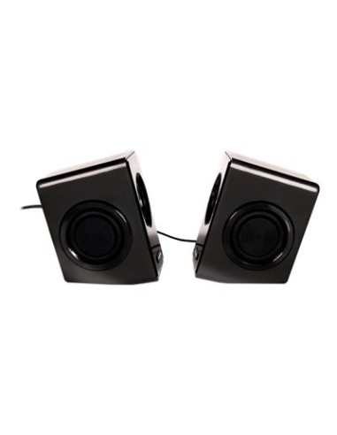 ALTAVOCES MARS GAMING MS1 2.0 10W...