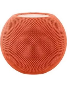ALTAVOZ APPLE HOMEPOD MINI...