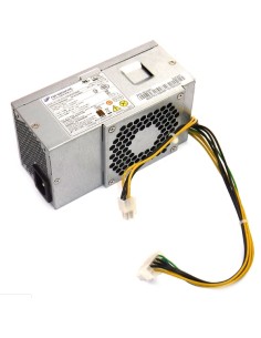 FUENTE DE ALIMENTACION...