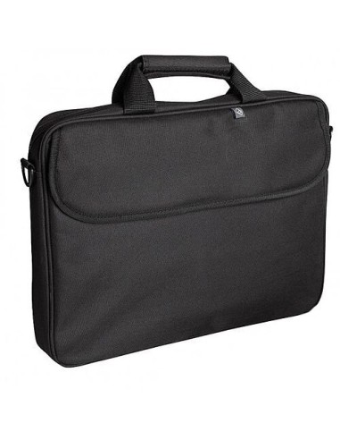 MALETIN PORTATIL TECH AIR B0100 15.6...