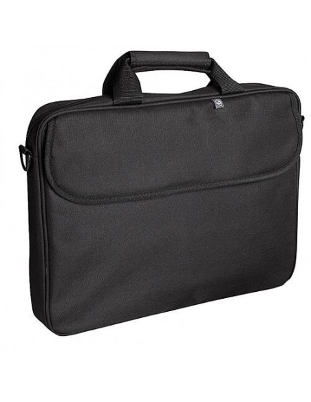 MALETIN PORTATIL TECH AIR B0100 15.6 BLACK