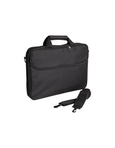 MALETIN PORTATIL TECH AIR... 2