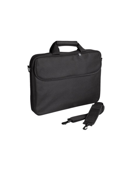 MALETIN PORTATIL TECH AIR B0100 15.6 BLACK