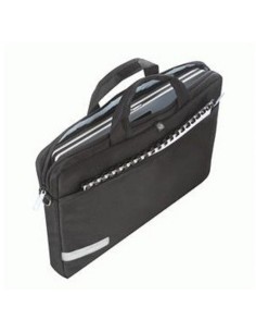 MALETIN PORTATIL TECH AIR...