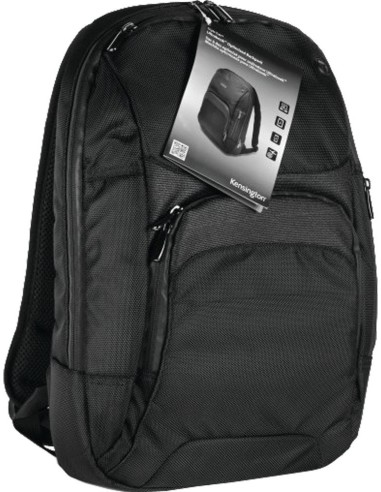 MOCHILA PORTATIL KENSINGTON TRIPLE...